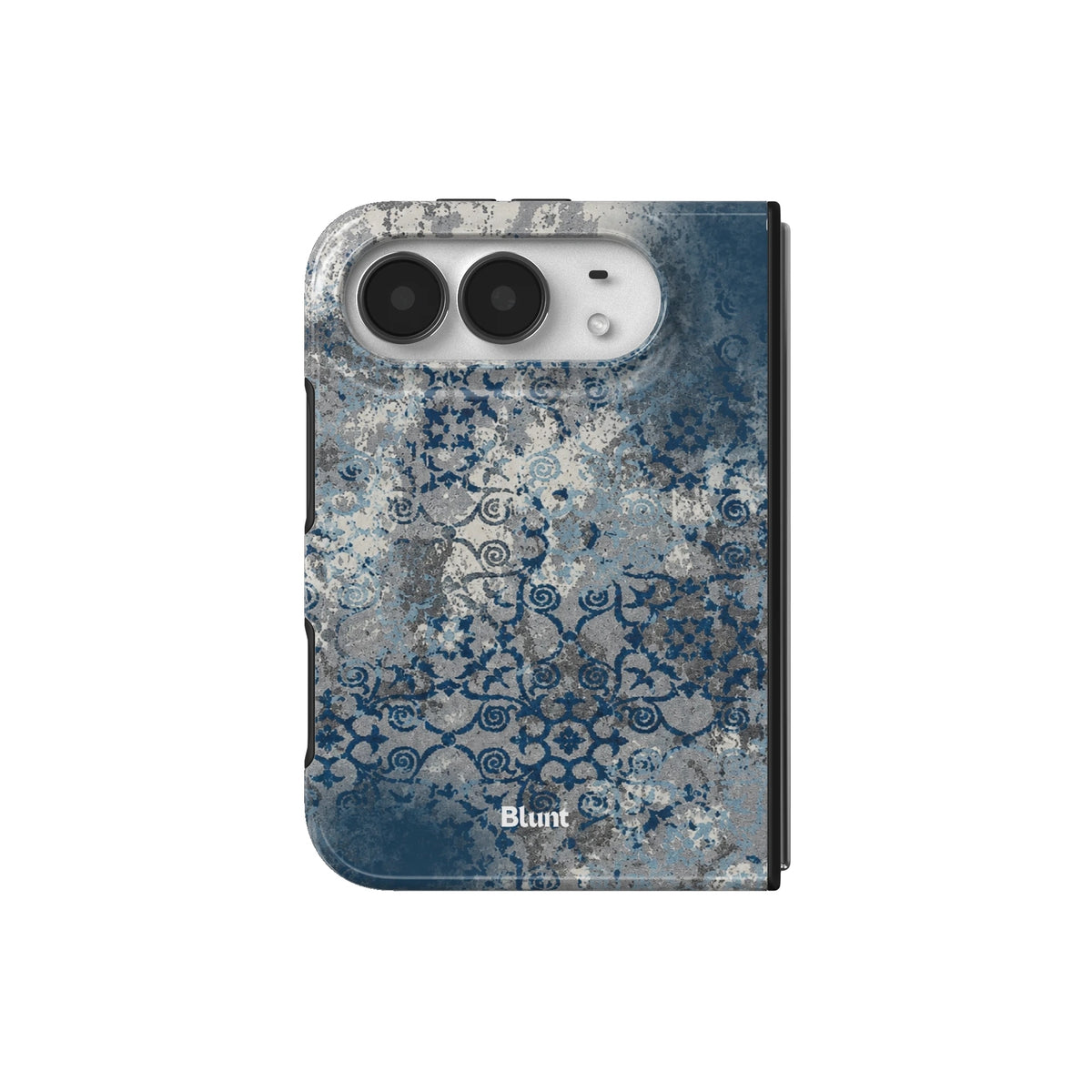 cyrus-iphone-case iPhone 18 Duo case, view 2