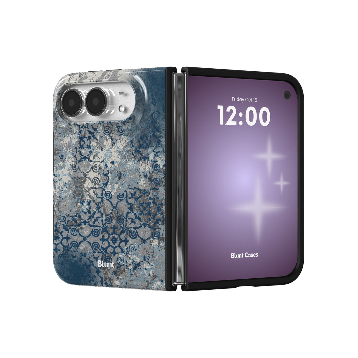 cyrus-iphone-case iPhone 18 Duo case, view 3