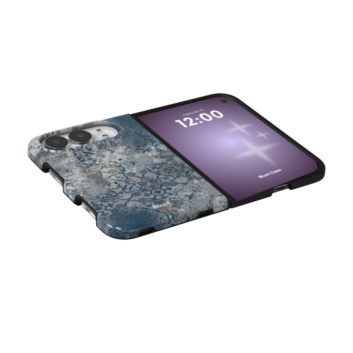cyrus-iphone-case iPhone 18 Duo case, view 5