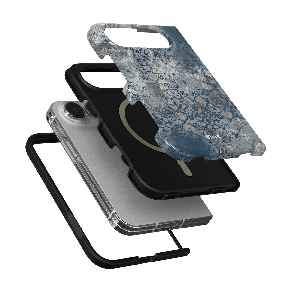 cyrus-iphone-case iPhone 18 Duo case, view 6