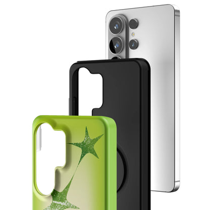 Poison-Ivy-samsung-case-Galaxy S26 Ultra-3
