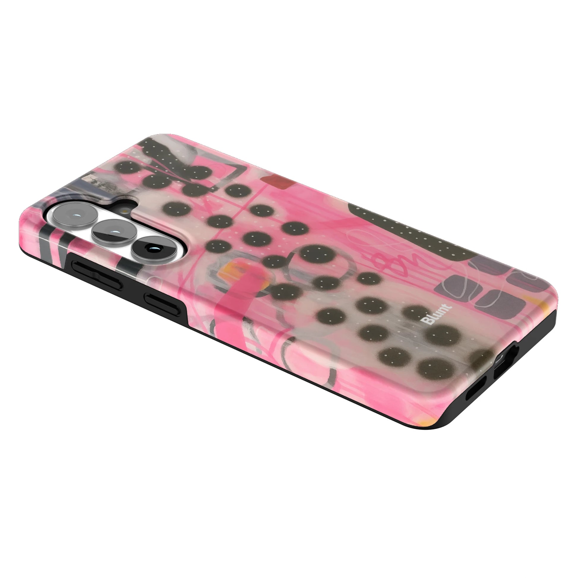 cocosamsungcase-samsung-case-Galaxy S26 Plus-2
