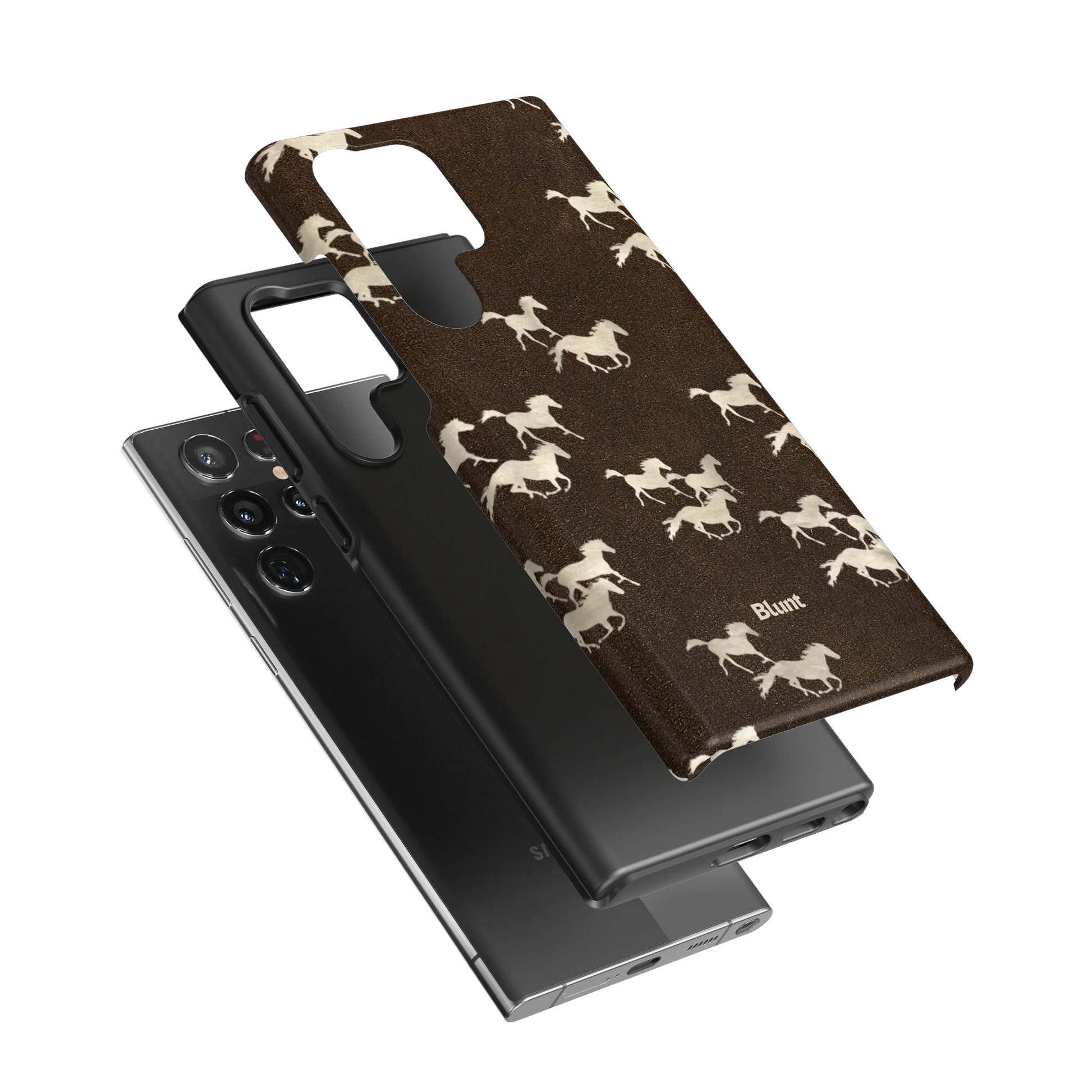 Hooves-samsung-case-S22 Ultra-3