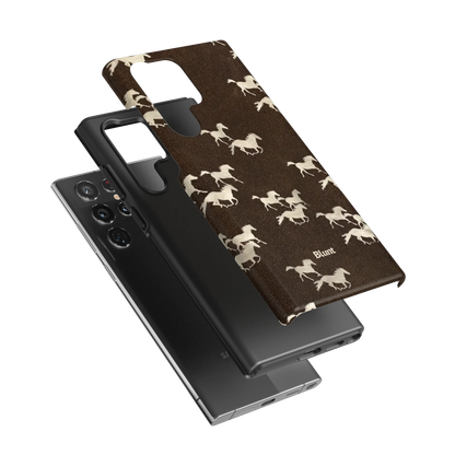 Hooves-samsung-case-S22 Ultra-3