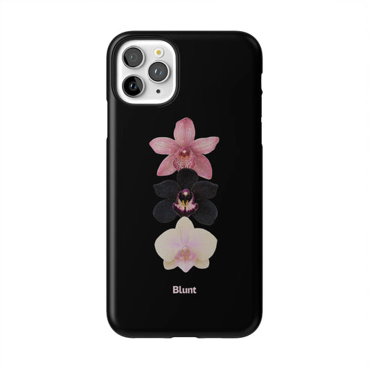 raveniphonecase-iphone-case-iPhone 11 Pro Max-1