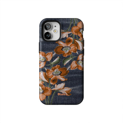 Denique-iphone-case-iPhone 12 Mini-1