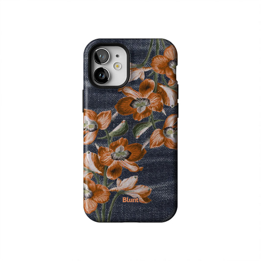 Denique-iphone-case-iPhone 12 Mini-1