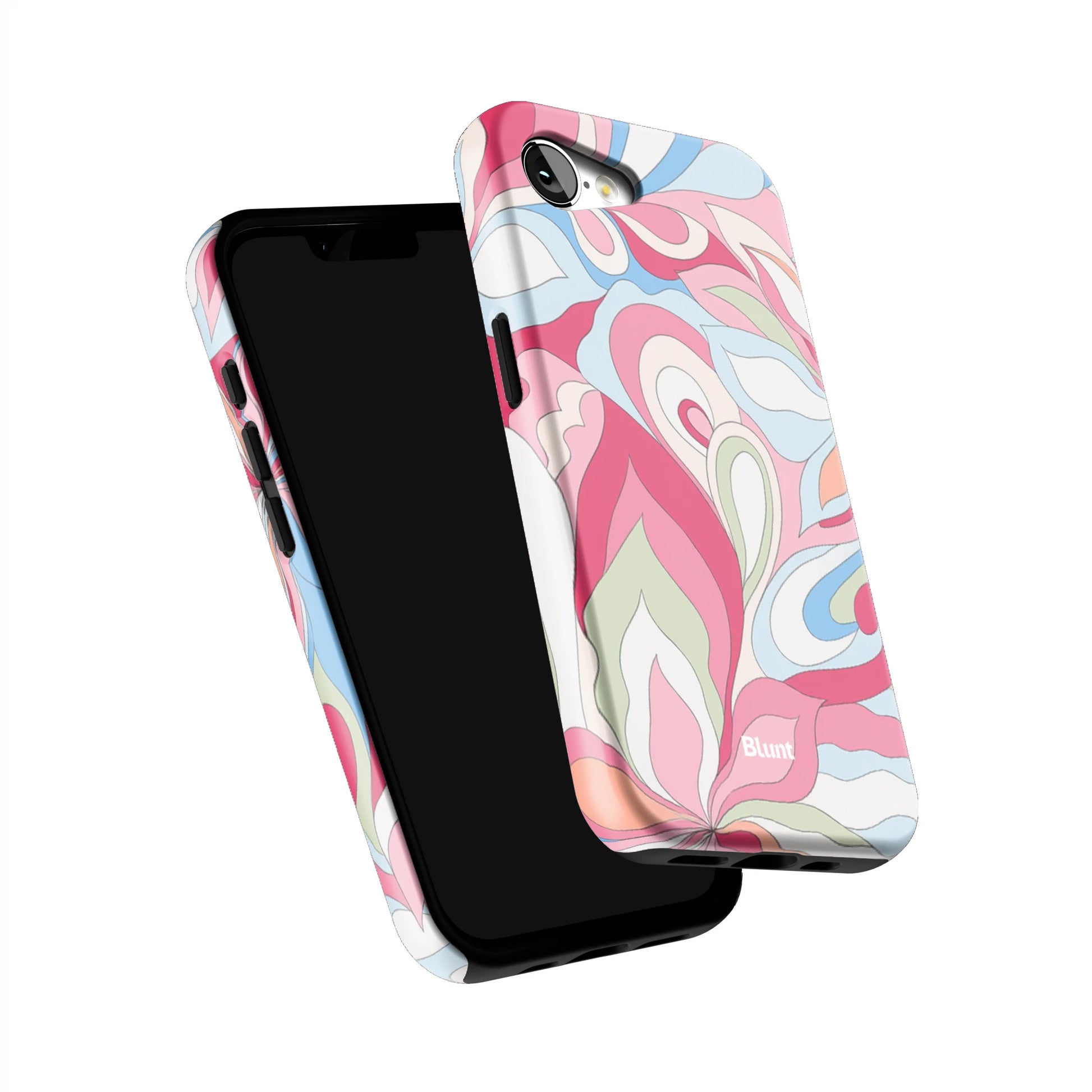 Rosette-iphone-case-iPhone 17 E-5