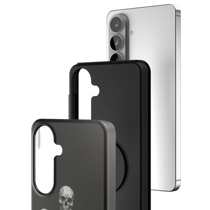 Bone-Ritual-samsung-case-Galaxy S26 Plus-3