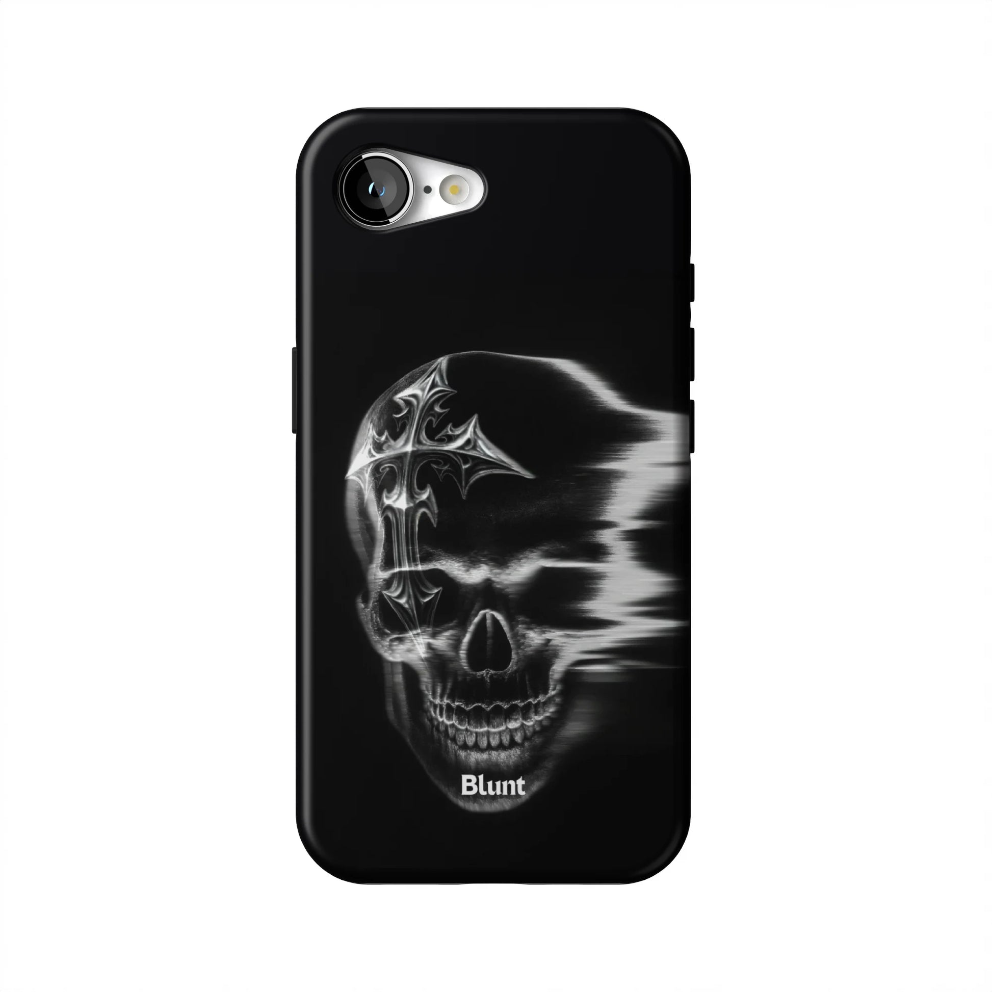 Phantom-Drive-iphone-case-iPhone 17 E-1