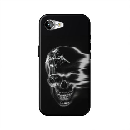 Phantom-Drive-iphone-case-iPhone 17 E-1