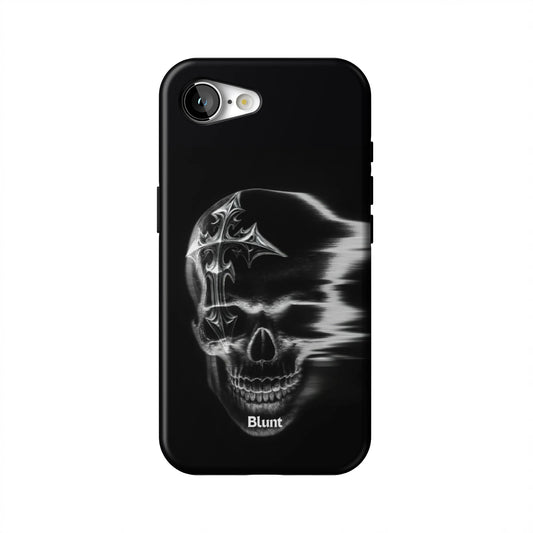 Phantom-Drive-iphone-case-iPhone 17 E-1