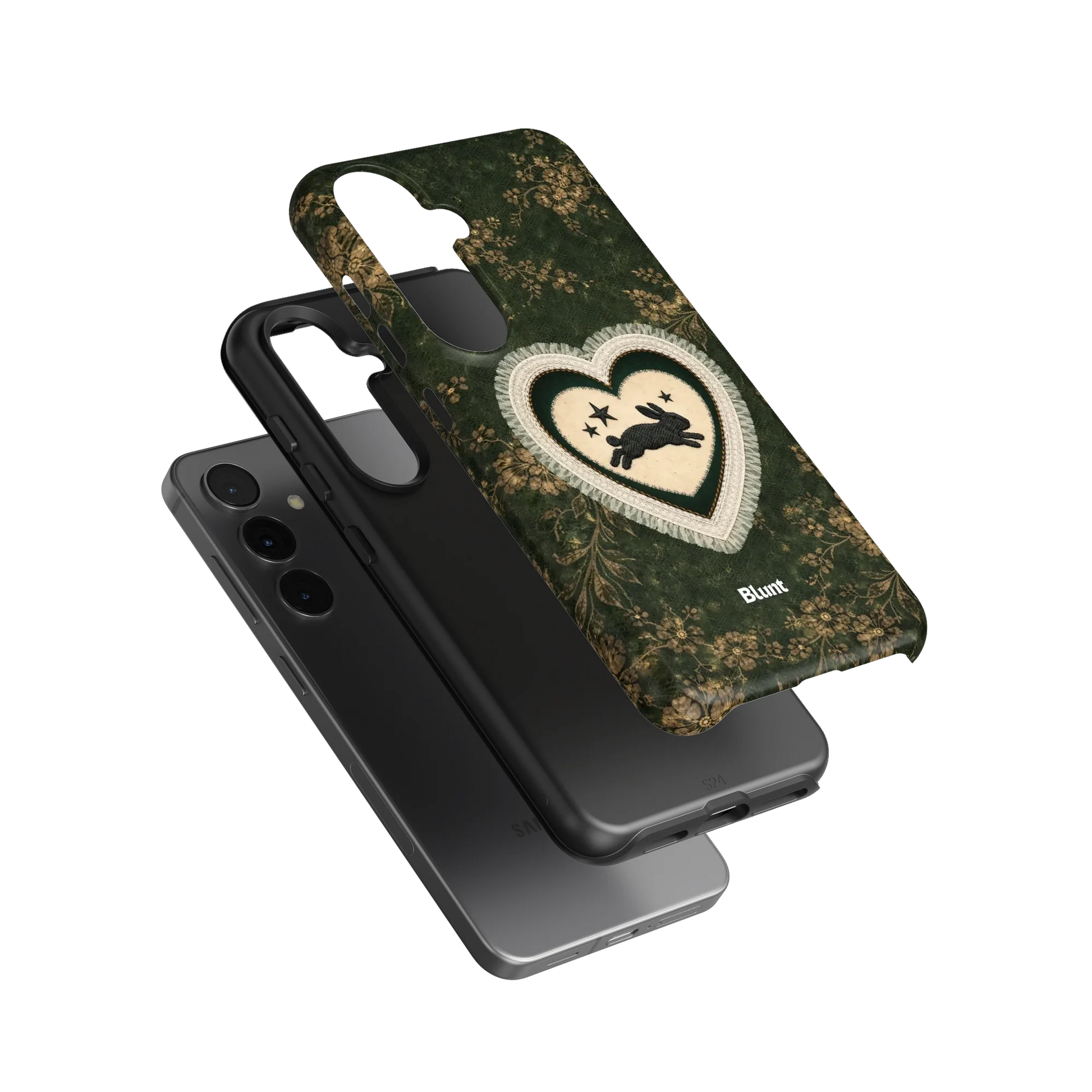 HEARTHOLE-HARE-samsung-case-S24-3
