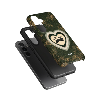 HEARTHOLE-HARE-samsung-case-S24-3