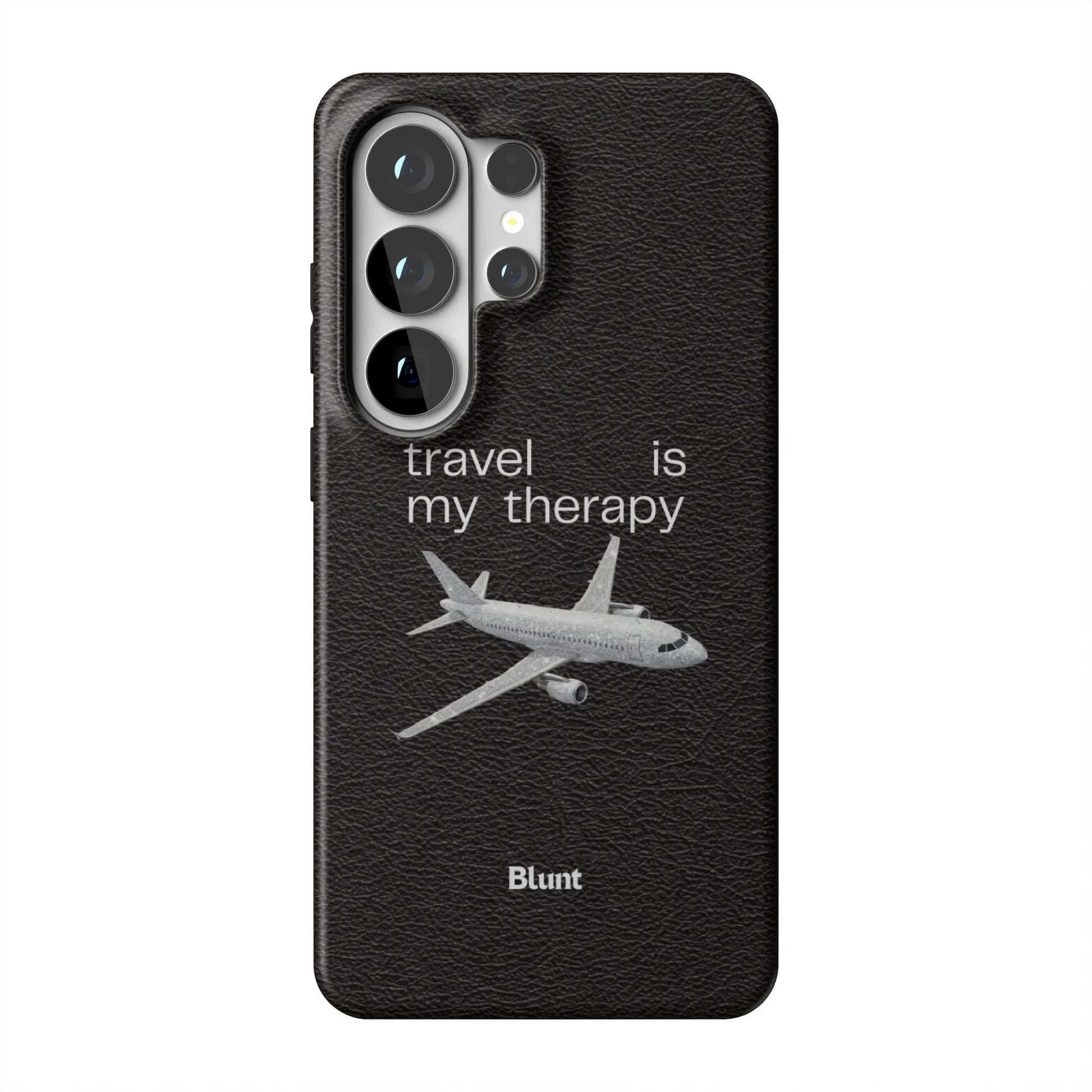 Travel-Therapy-samsung-case-Galaxy S26 Ultra-1