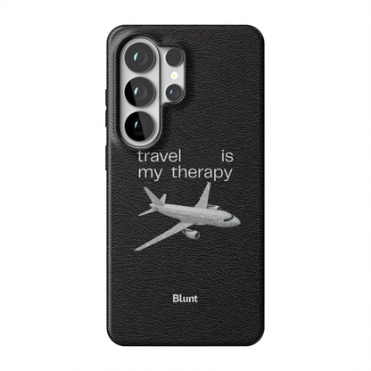 Travel-Therapy-samsung-case-Galaxy S26 Ultra-1