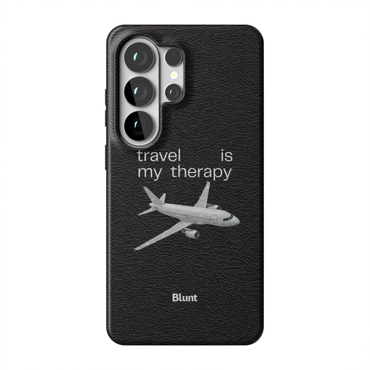Travel-Therapy-samsung-case-Galaxy S26 Ultra-1