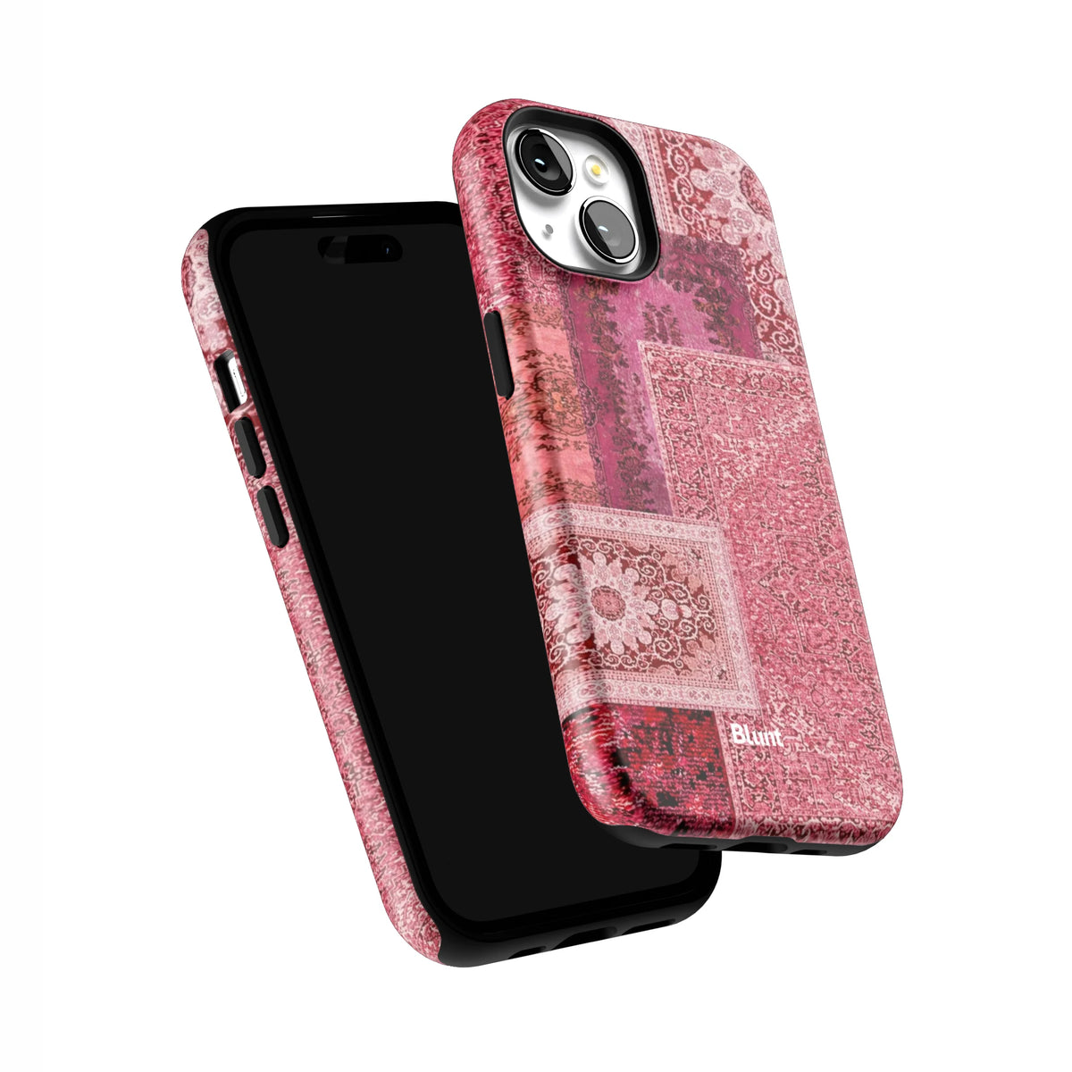 Hadiya-iphone-case-iPhone 15-5