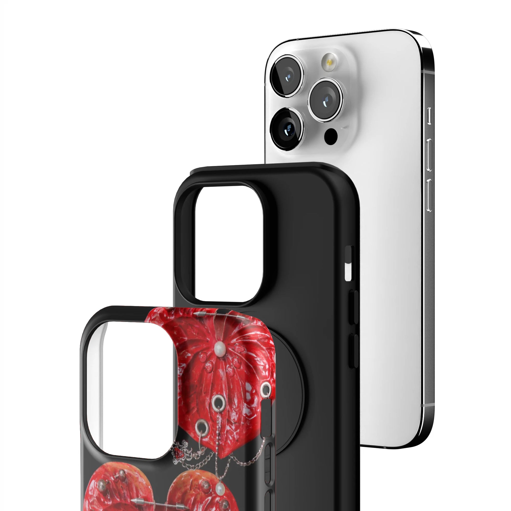 Fleurelic-iphone-case-iPhone 14 Pro-3