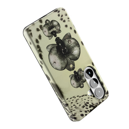 Feralin-samsung-case-Galaxy S26-4