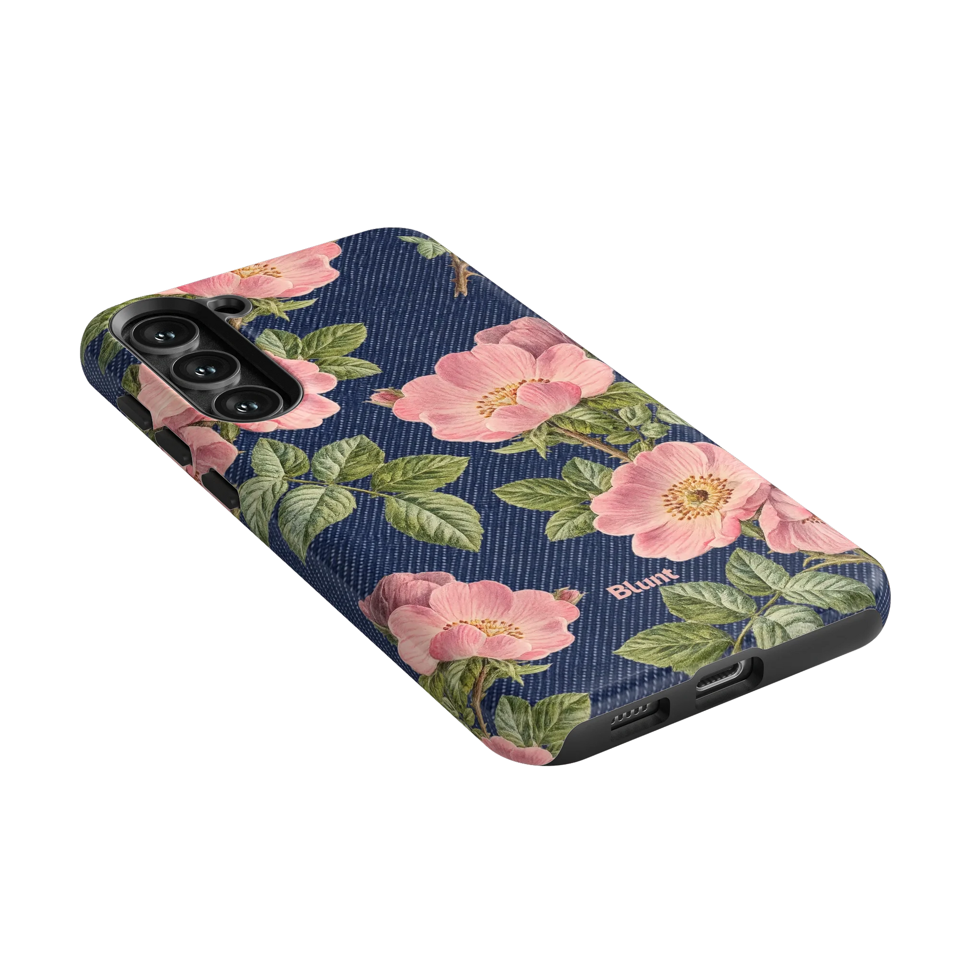 Denibelle-samsung-case-Galaxy S23 Plus-2