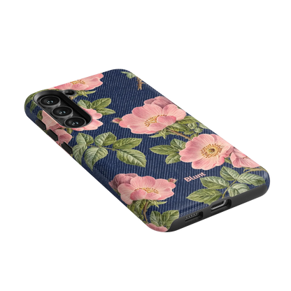 Denibelle-samsung-case-Galaxy S23 Plus-2