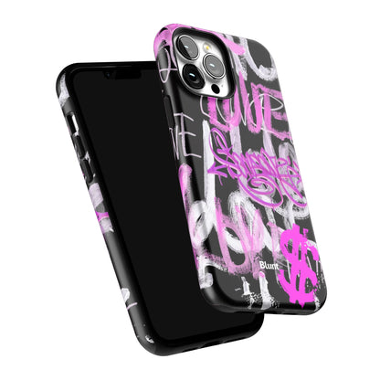Marked-Street-iphone-case-iPhone 13 Pro Max-5