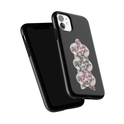 Vanta-iphone-case-iPhone 11-5
