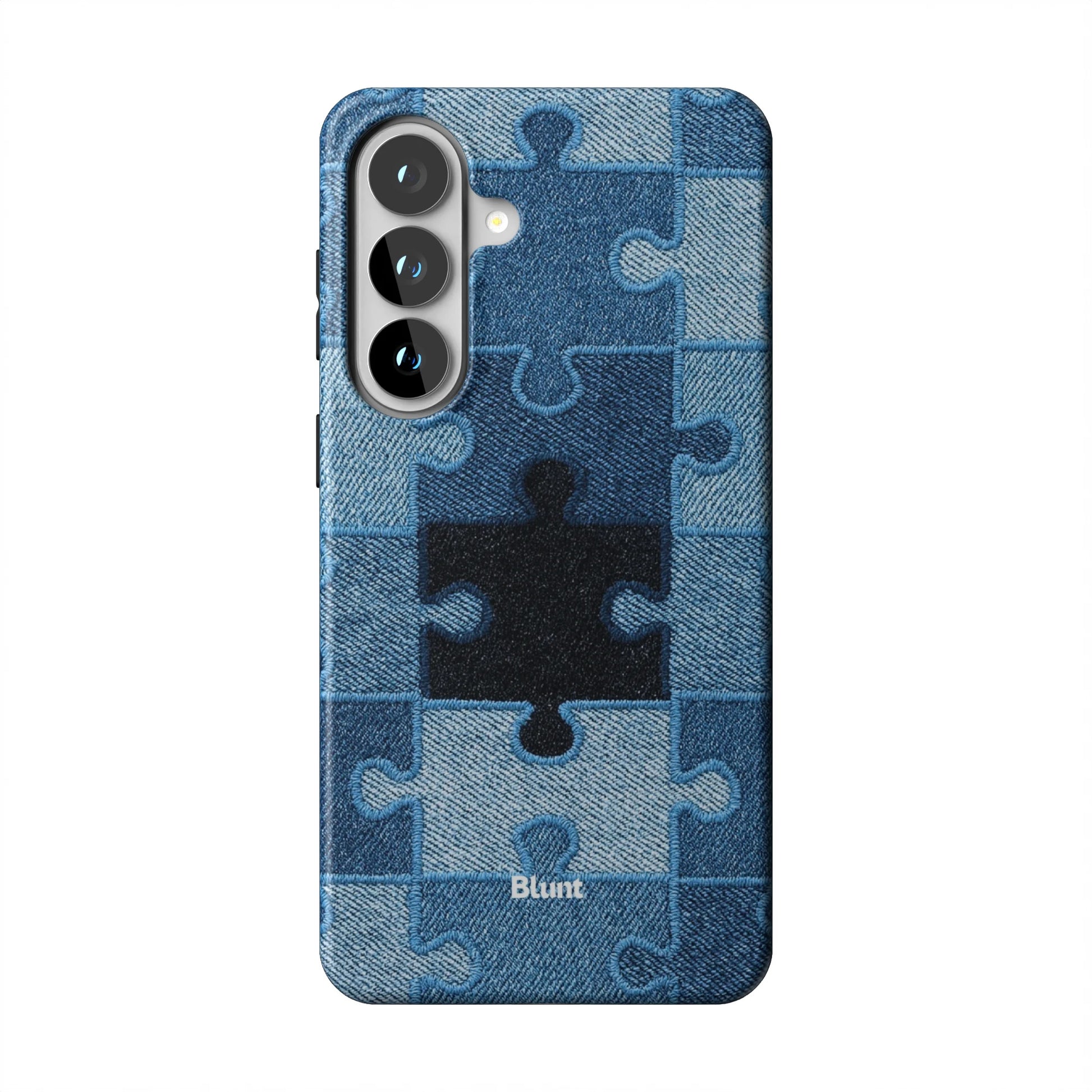 Puzzle-Patch-samsung-case-Galaxy S26 Plus-1