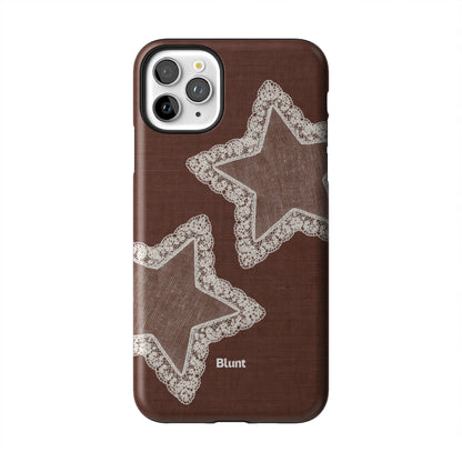 Astral-Lace-iphone-case-iPhone 11 Pro Max-1