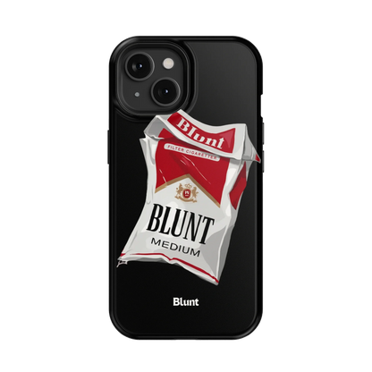 Pack iPhone Case