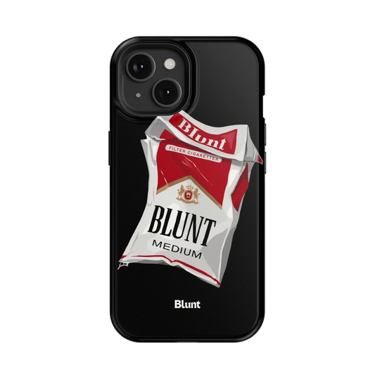 Pack iPhone Case