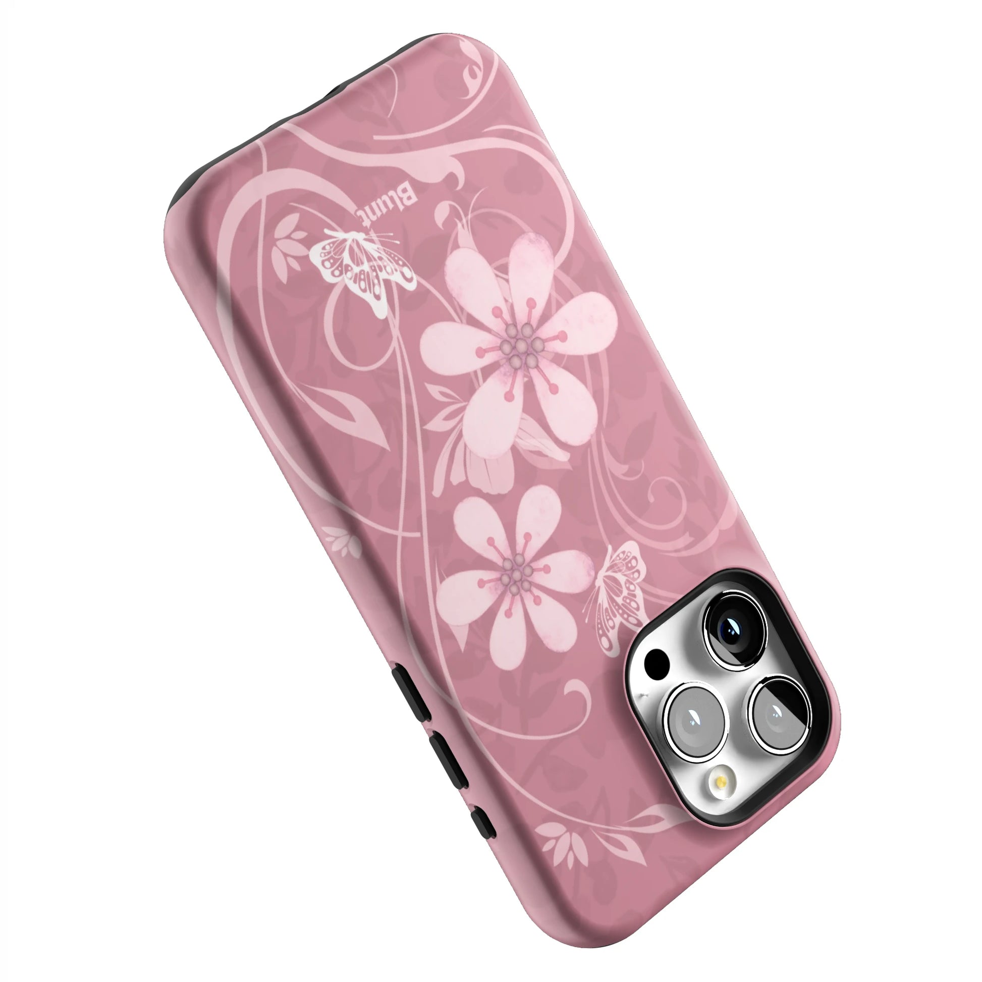 Blushed-Erin-iphone-case-iPhone 15 Pro Max-4