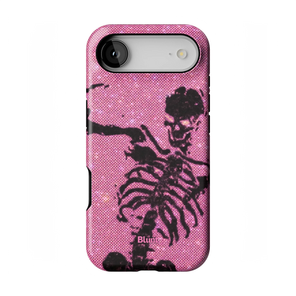 Ritual iPhone Case