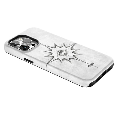 Holy-Vision-iphone-case-iPhone 14 Pro Max-2