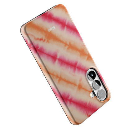 Sunstripe-samsung-case-Galaxy S26 Plus-4