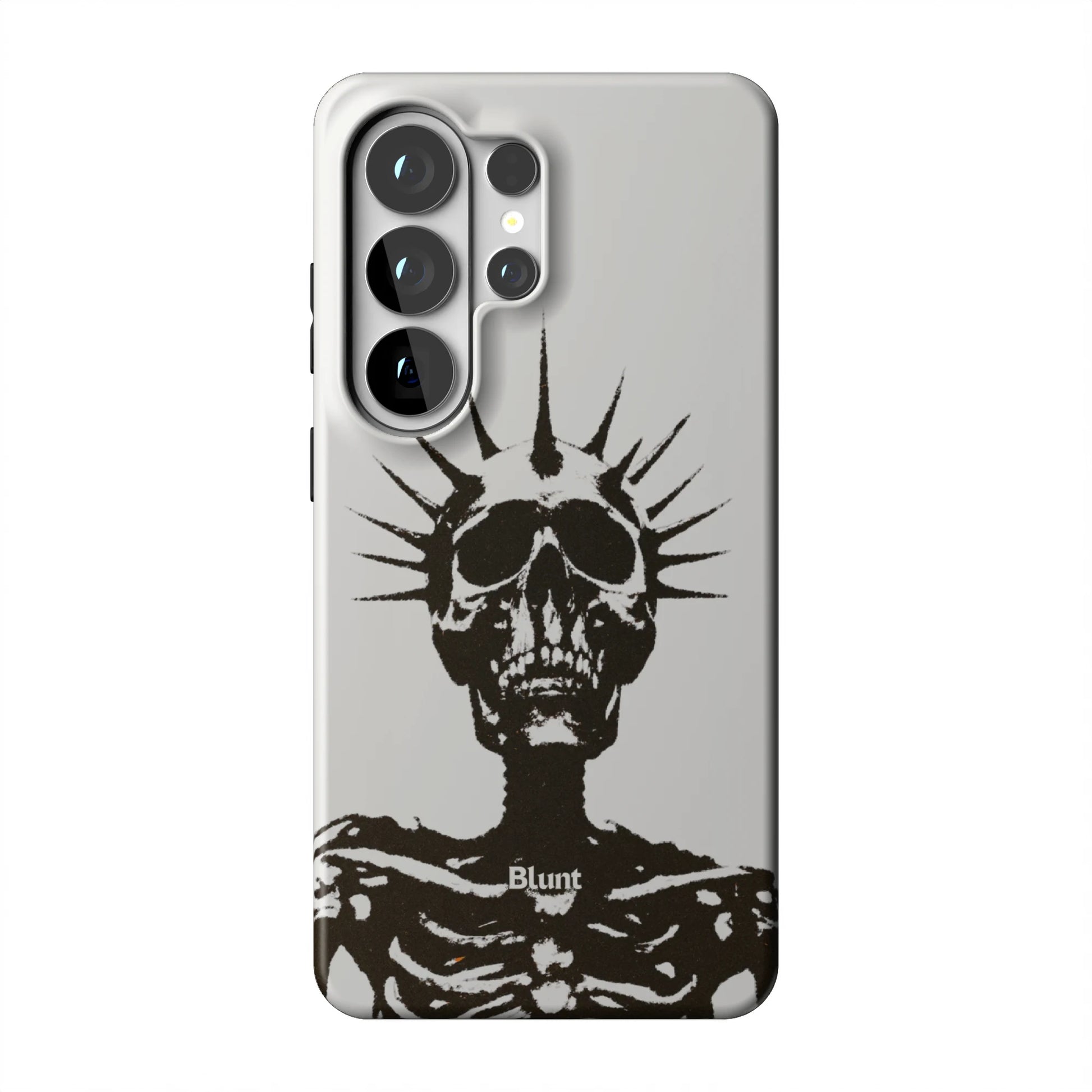 Crowned-Ashes-samsung-case-Galaxy S26 Ultra-1