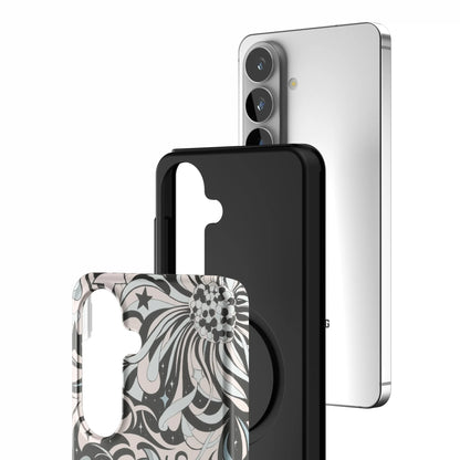 Noirflow-samsung-case-Galaxy S26-3