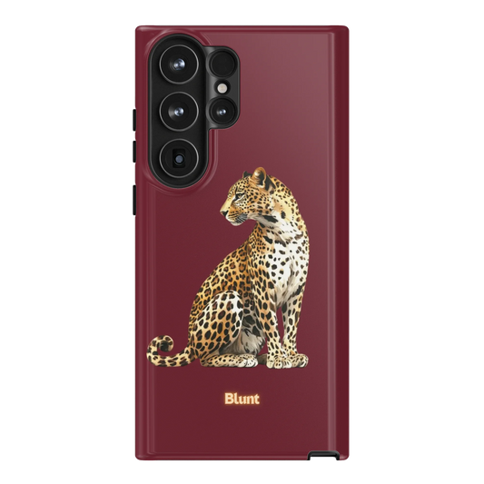 Keyari Samsung Case