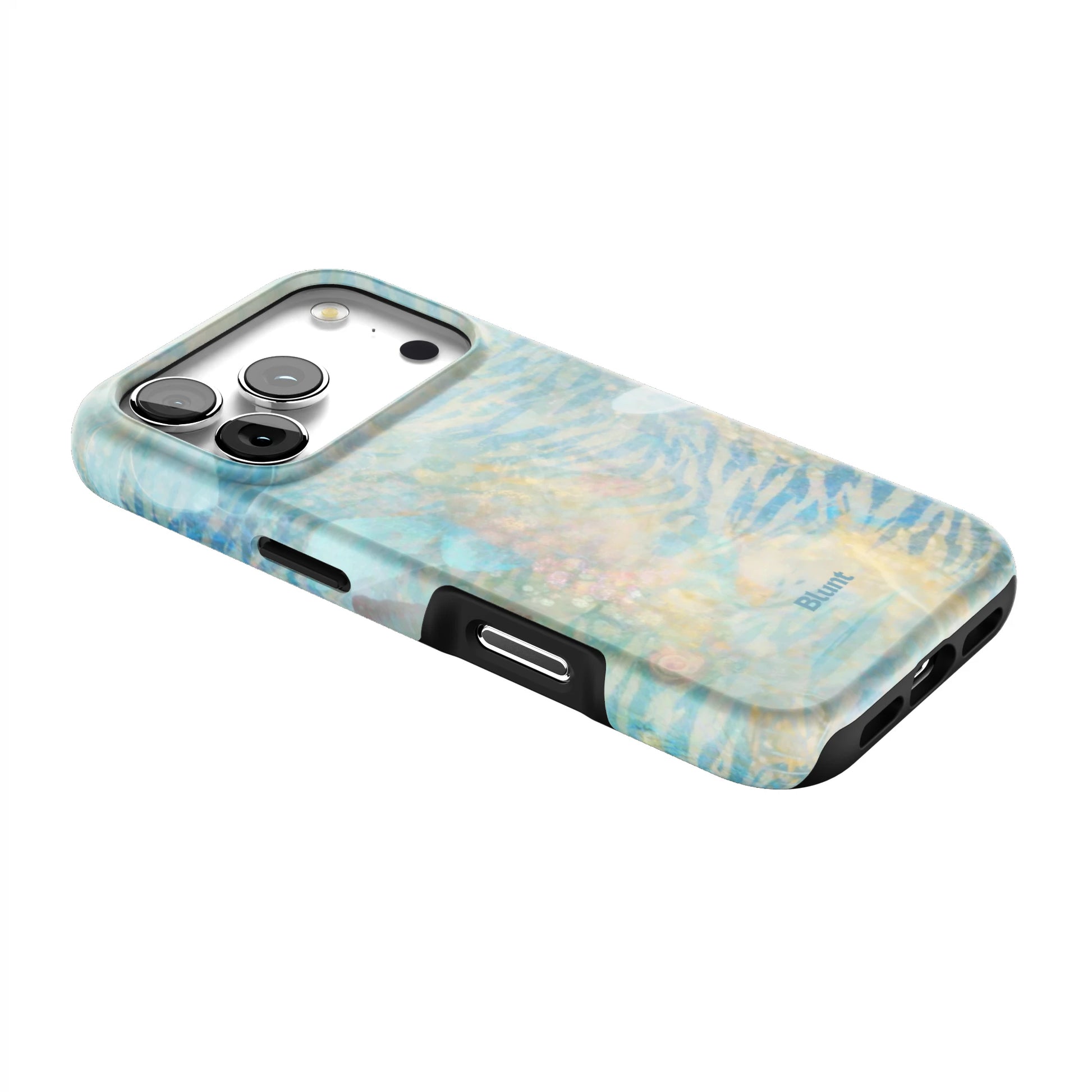 Poolside-Mist-iphone-case-iPhone 17 Pro-2