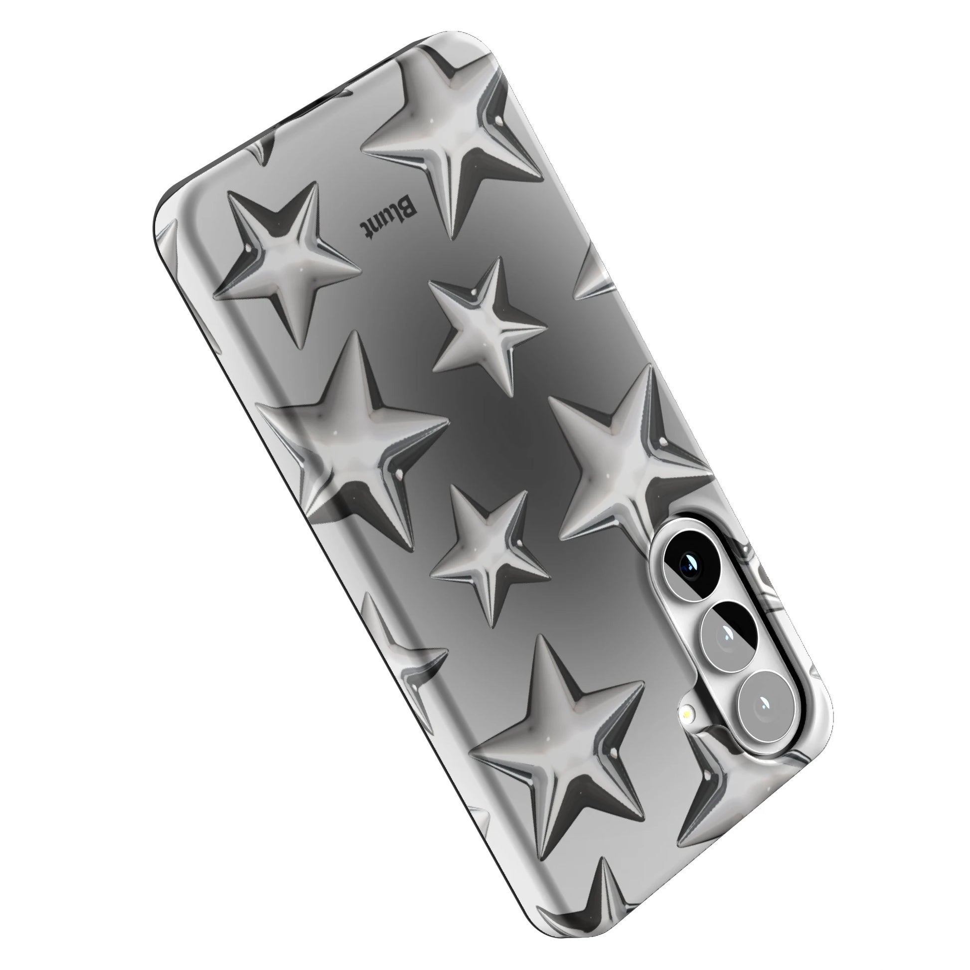Stellith-samsung-case-Galaxy S26 Plus-4
