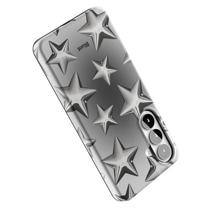 Stellith-samsung-case-Galaxy S26 Plus-4