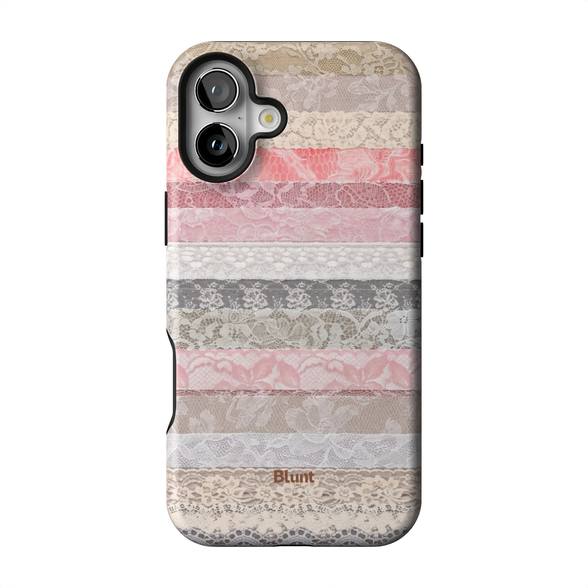 Lacey-iphone-case-iPhone 16 Plus-1