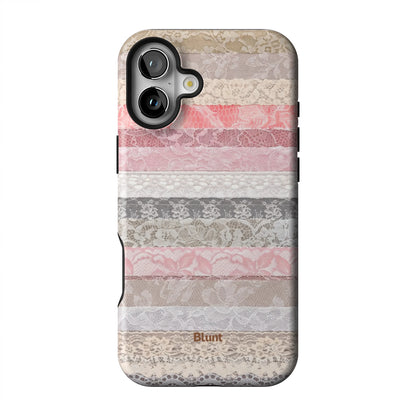 Lacey-iphone-case-iPhone 16 Plus-1