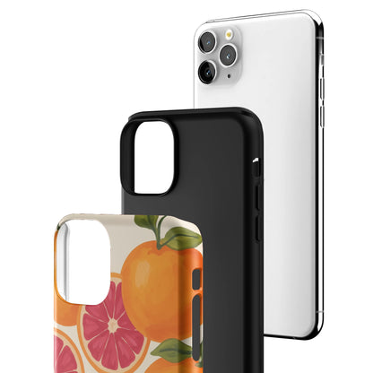 citruskissiphonecase-iphone-case-iPhone 11 Pro Max-3