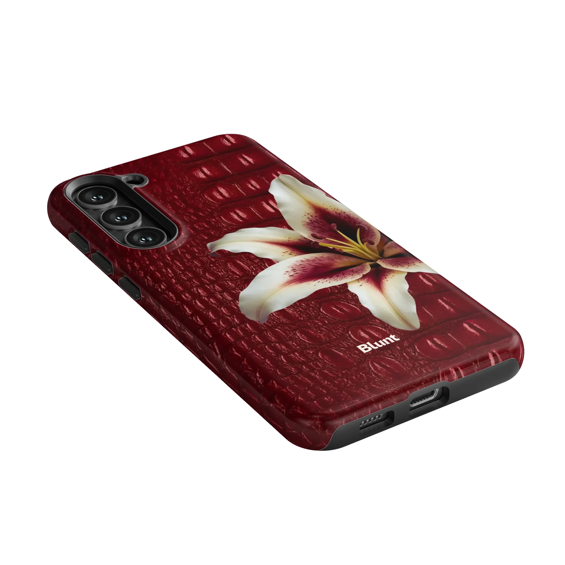 Crimson-Vermiluxe-samsung-case-S23 Plus-2
