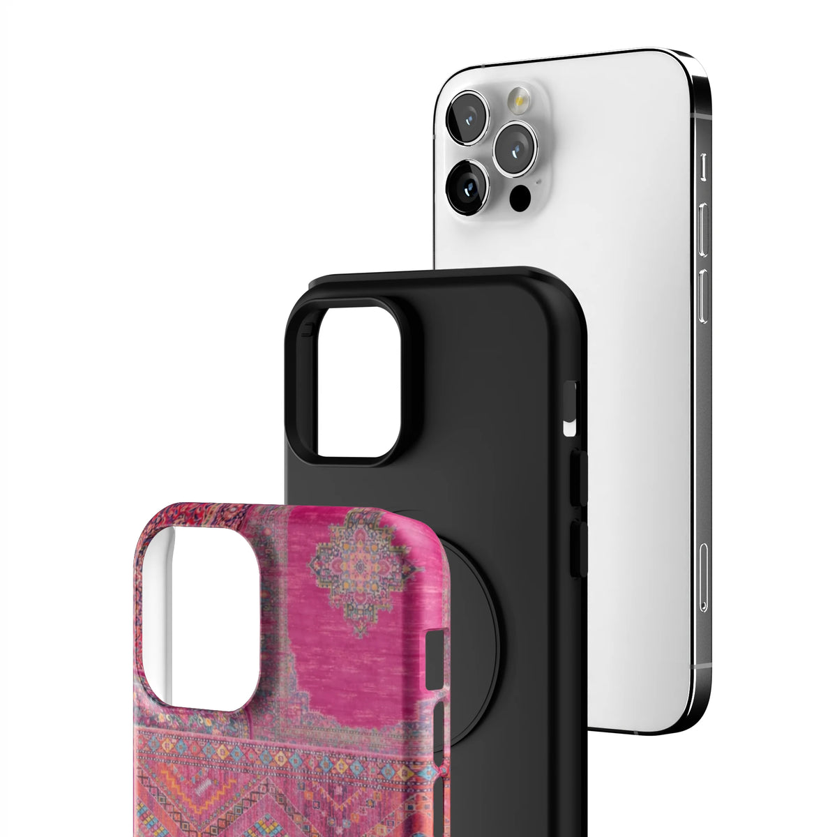 Layali-iphone-case-iPhone 12 Pro-3