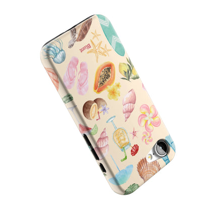 Isla-iphone-case-iPhone 17 E-4