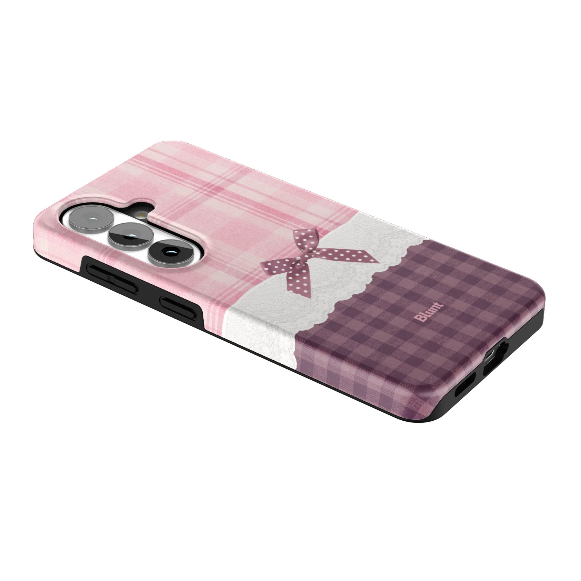 blushpicniciphonecase-samsung-case-Galaxy S26-2