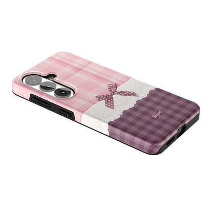 blushpicniciphonecase-samsung-case-Galaxy S26-2